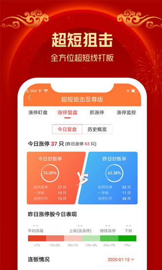 應(yīng)用寶官網(wǎng) 一站式金融信息咨詢平臺