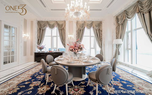 君豪one53金融風(fēng)波 內(nèi)部消息引發(fā)行業(yè)震動