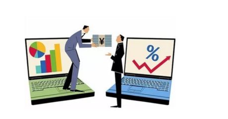 東虹橋金融在線加盟全解析 費(fèi)用、優(yōu)勢(shì)及官網(wǎng)渠道