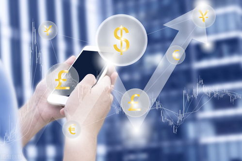 A股數(shù)字貨幣小龍頭 攜手華為鴻蒙，業(yè)績暴漲12倍，市值僅50億出頭